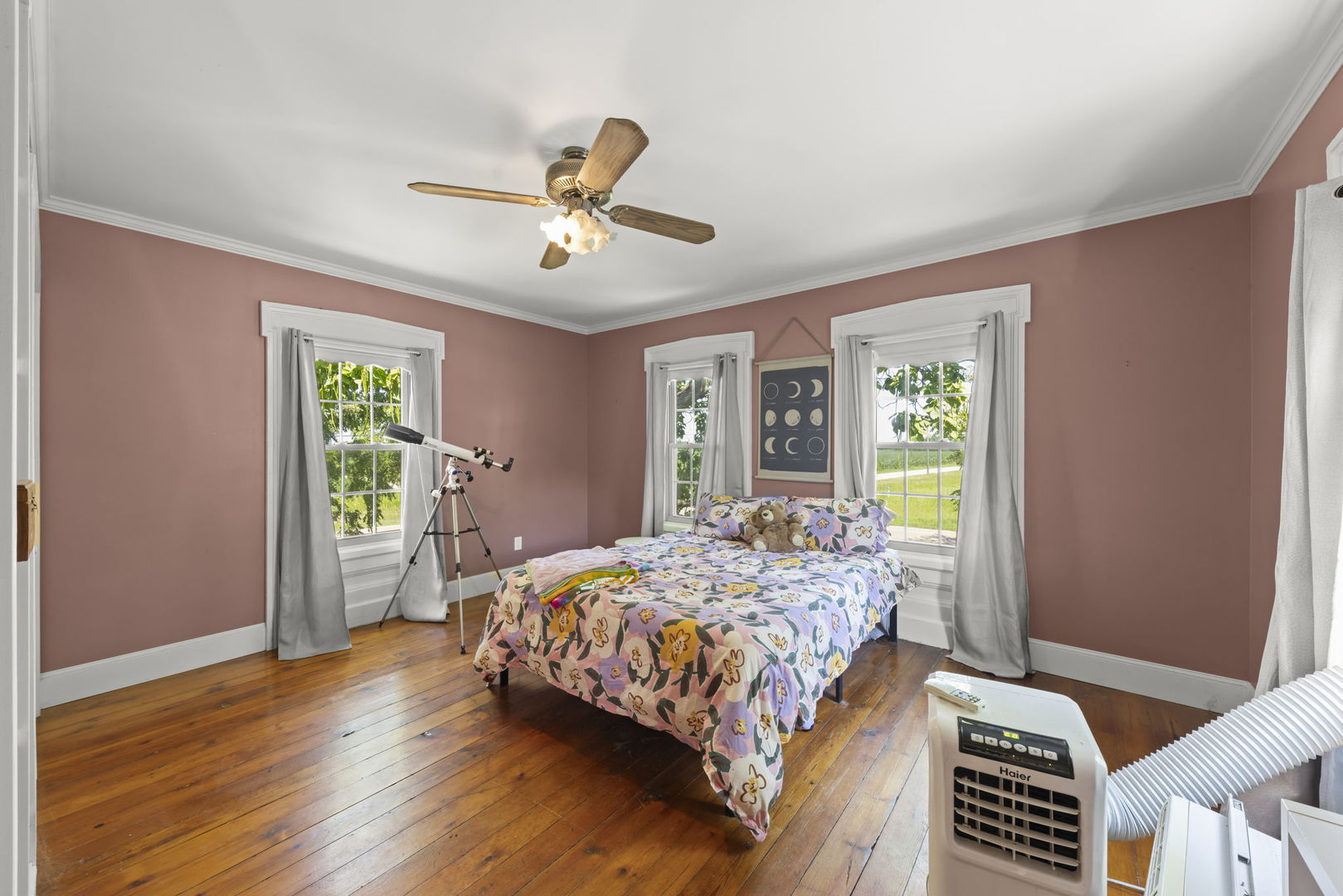 2013 Beecher Road Property Photo 23
