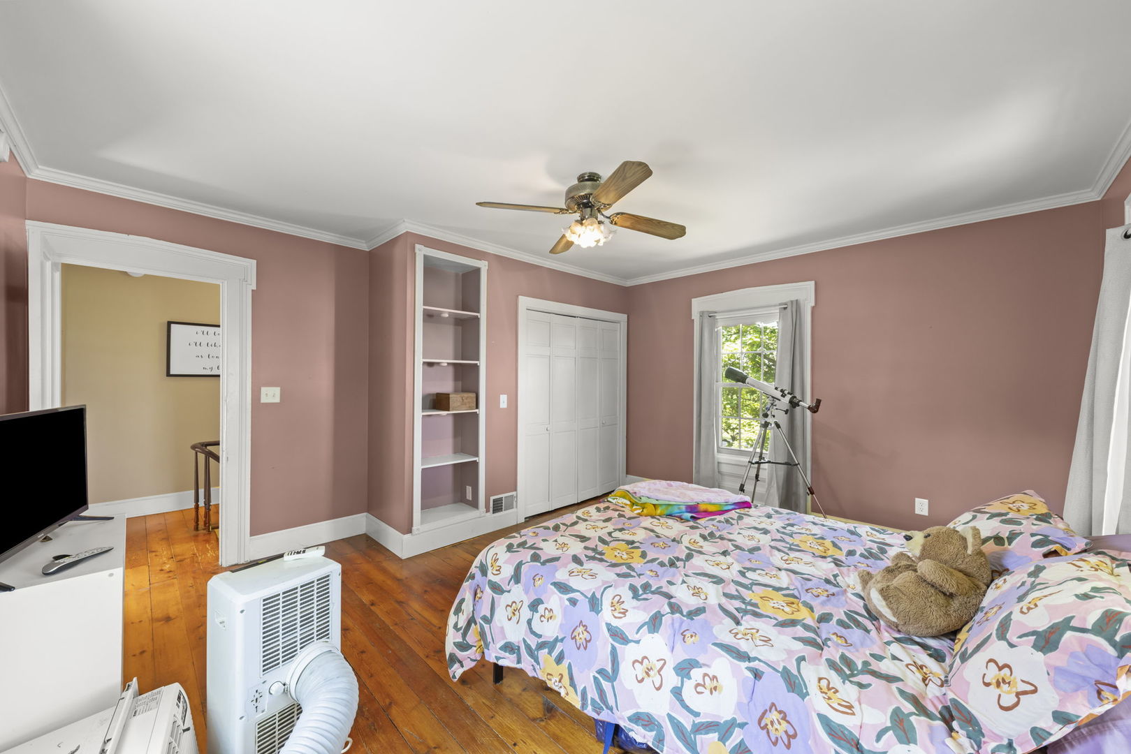 2013 Beecher Road Property Photo 24