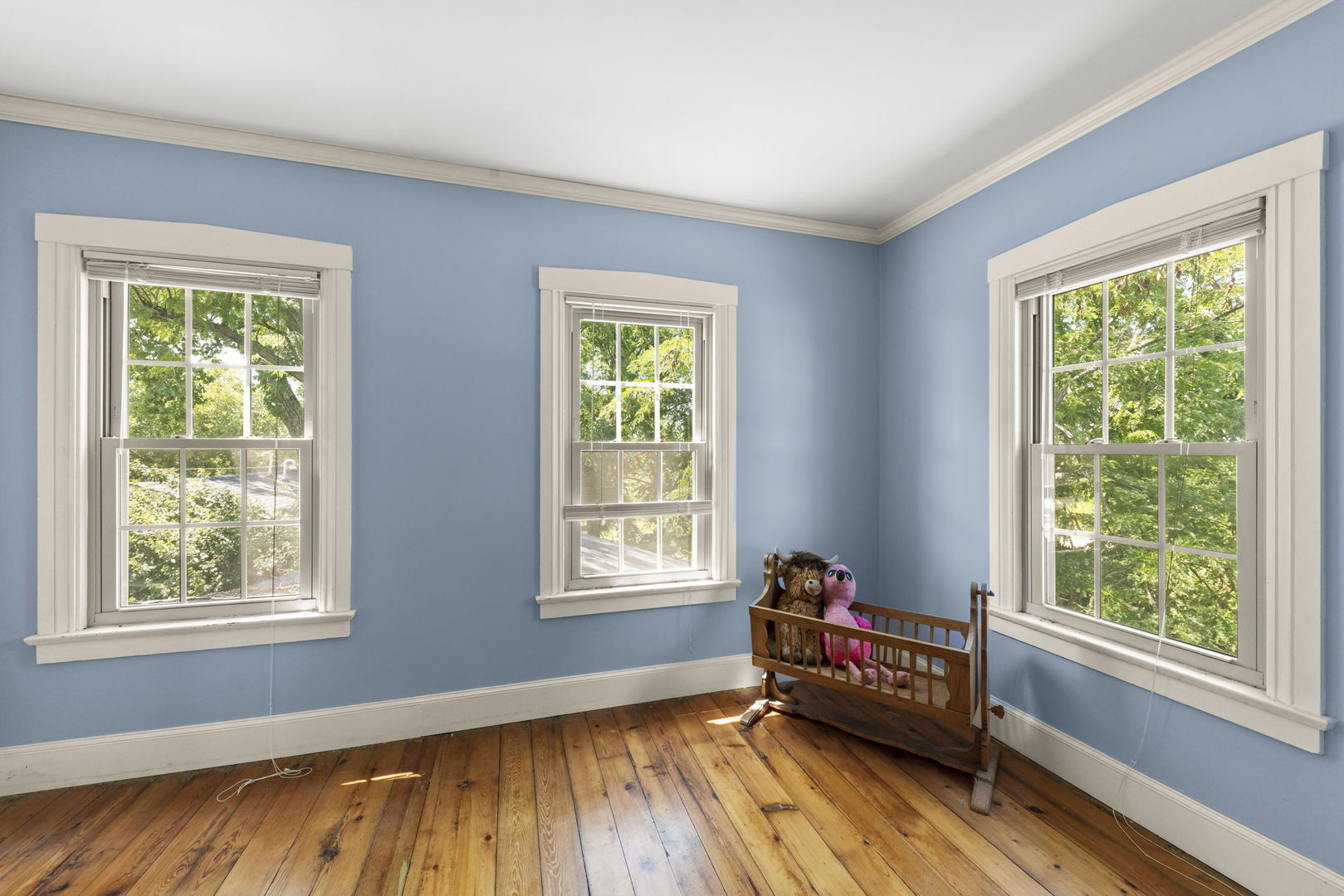 2013 Beecher Road Property Photo 25