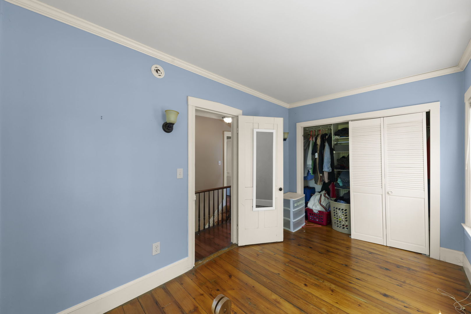 2013 Beecher Road Property Photo 26