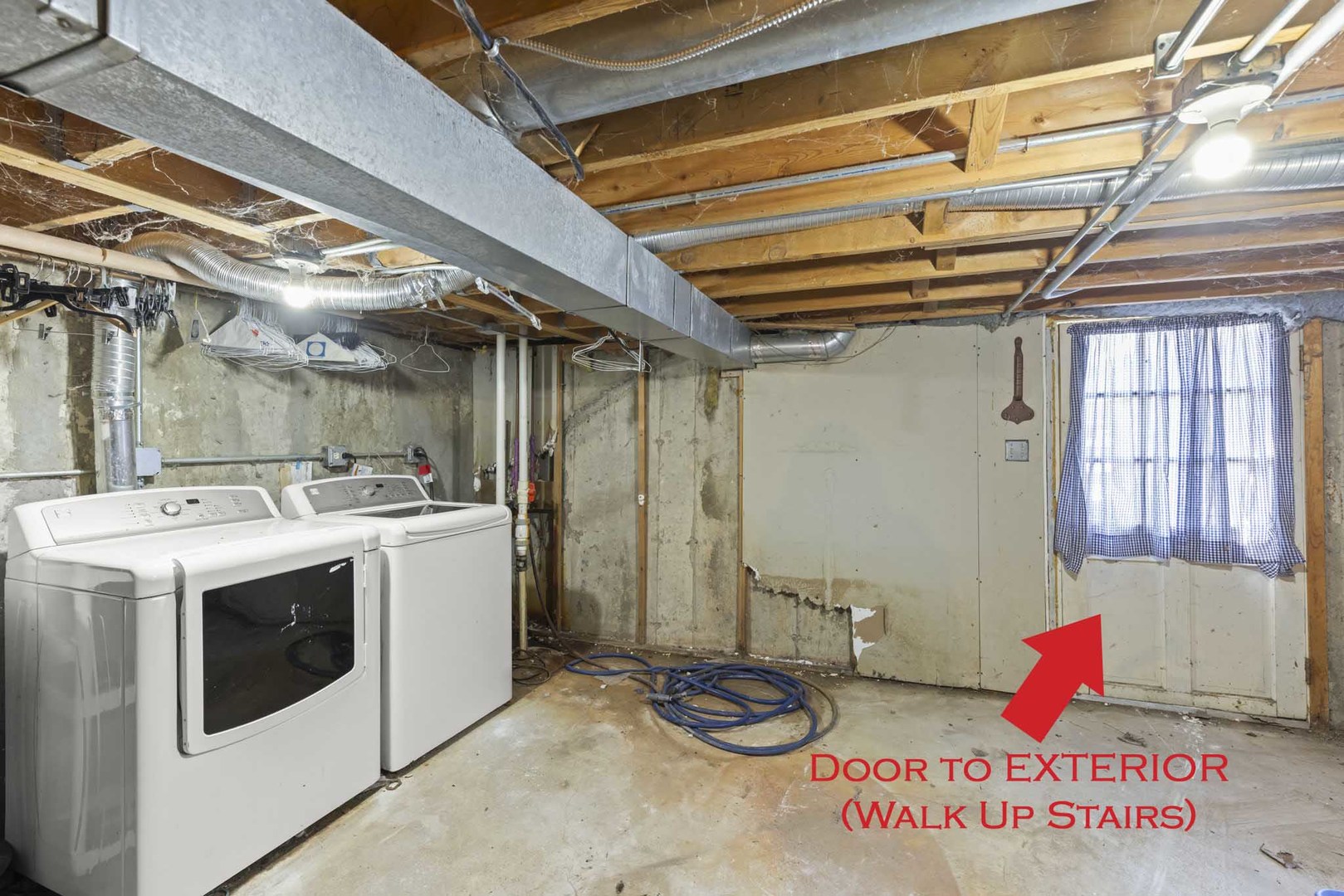 2013 Beecher Road Property Photo 27