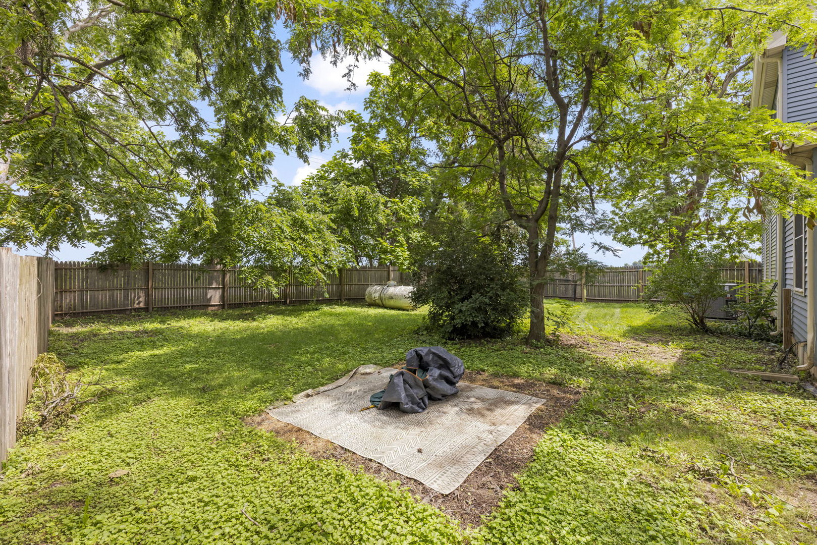 2013 Beecher Road Property Photo 28