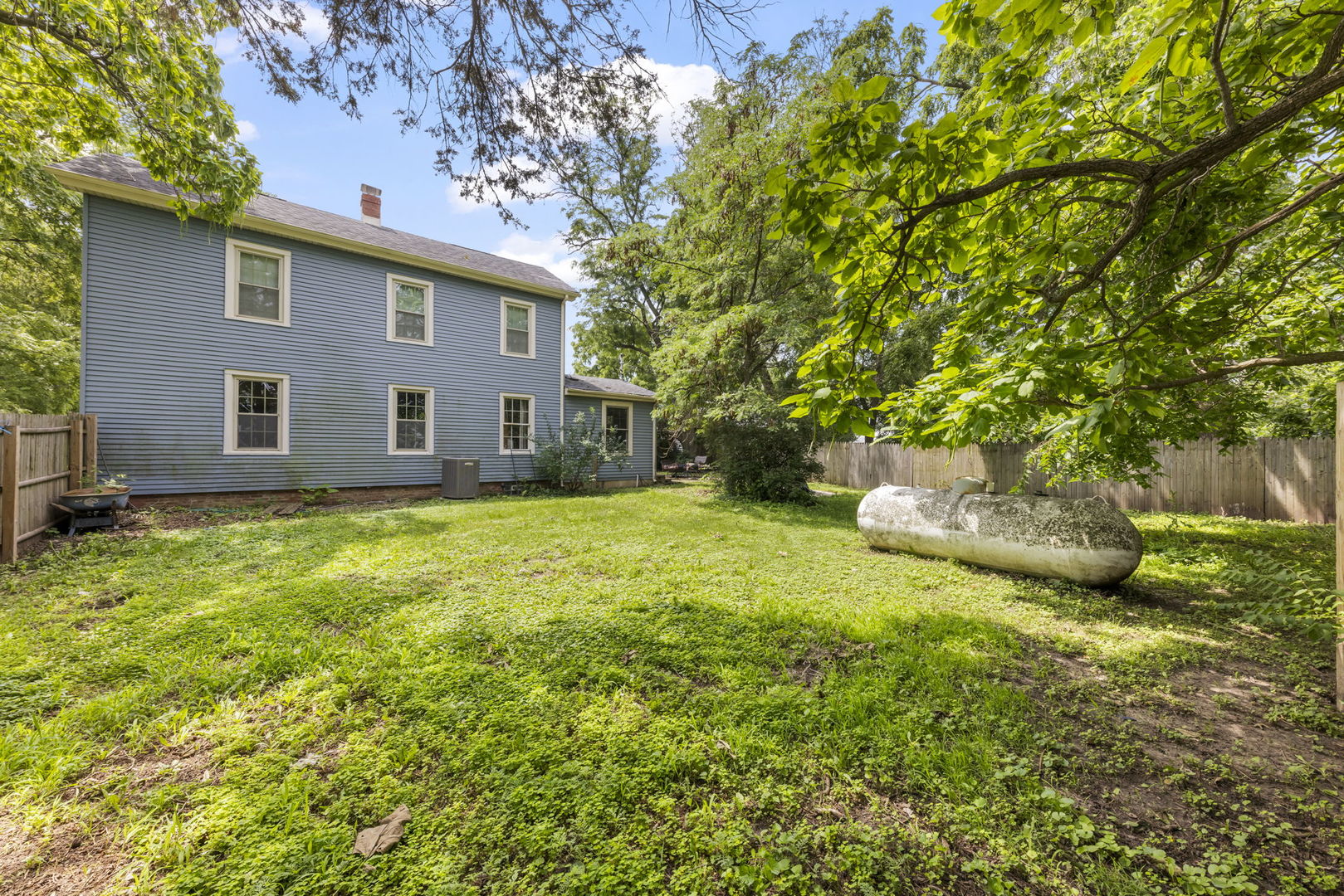 2013 Beecher Road Property Photo 29