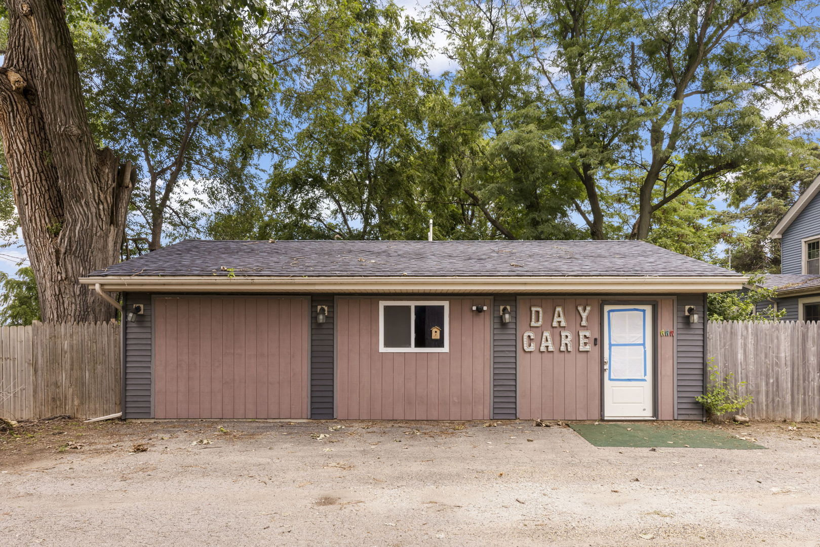 2013 Beecher Road Property Photo 30