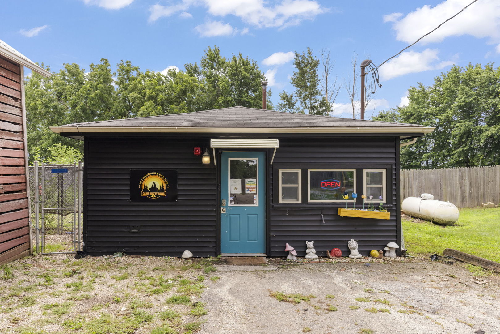 2013 Beecher Road Property Photo 33