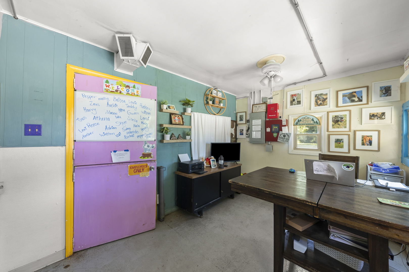 2013 Beecher Road Property Photo 34