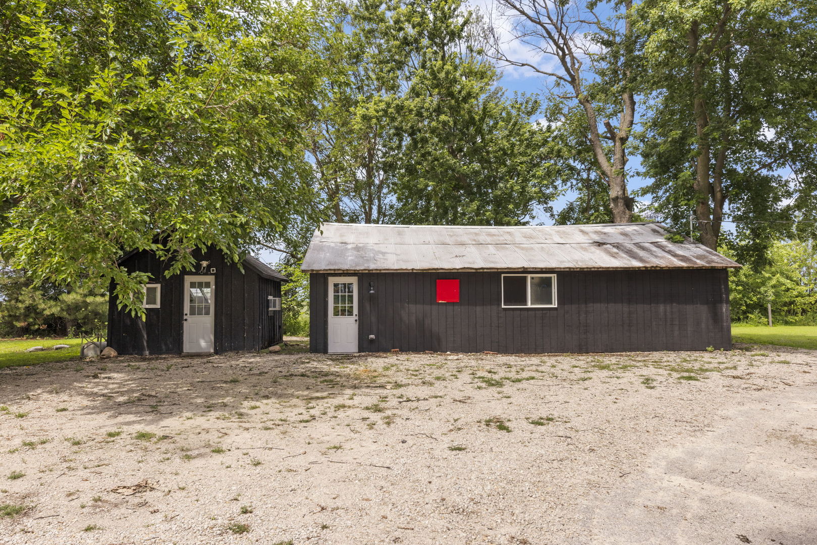 2013 Beecher Road Property Photo 36