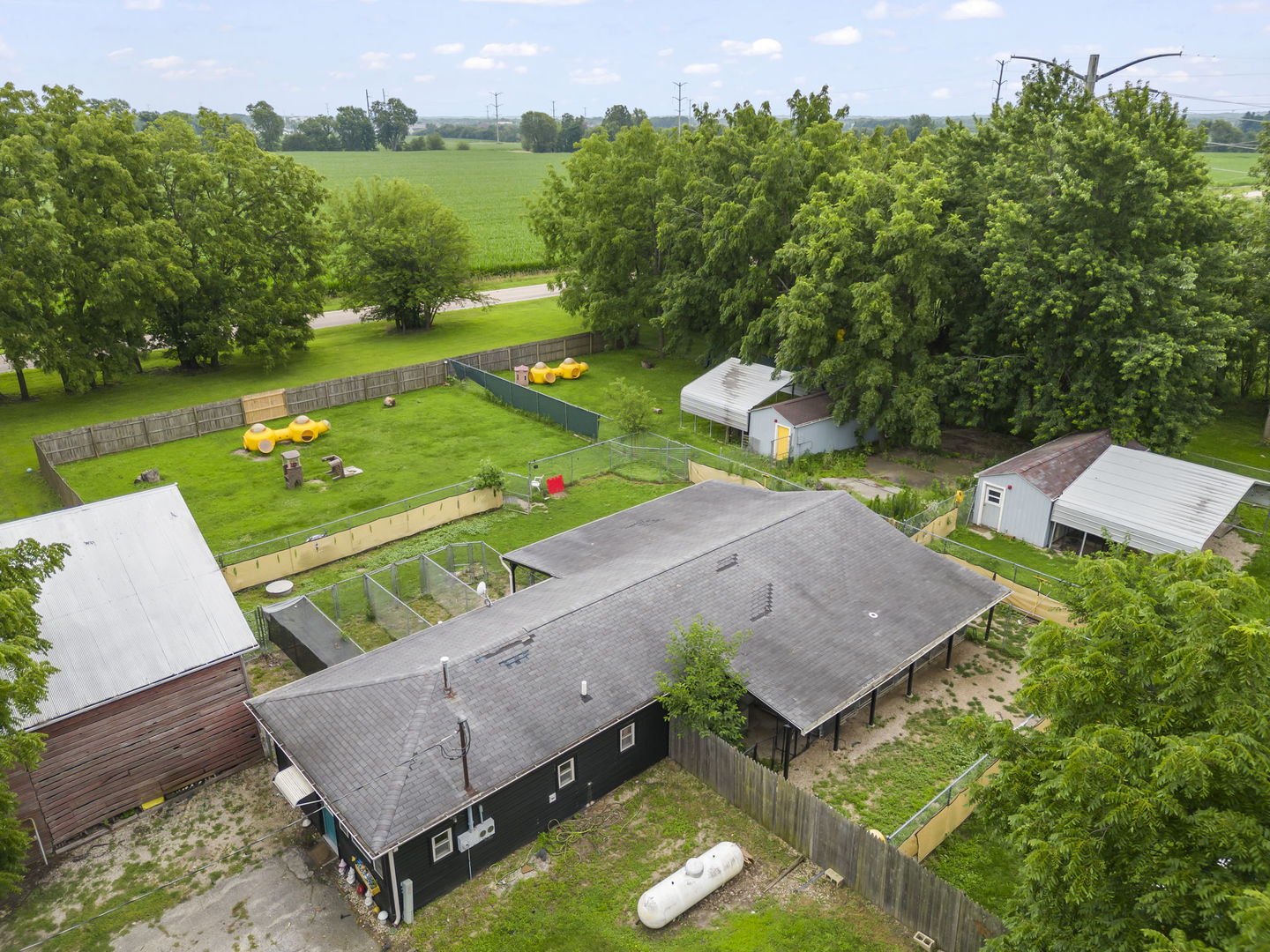 2013 Beecher Road Property Photo 38