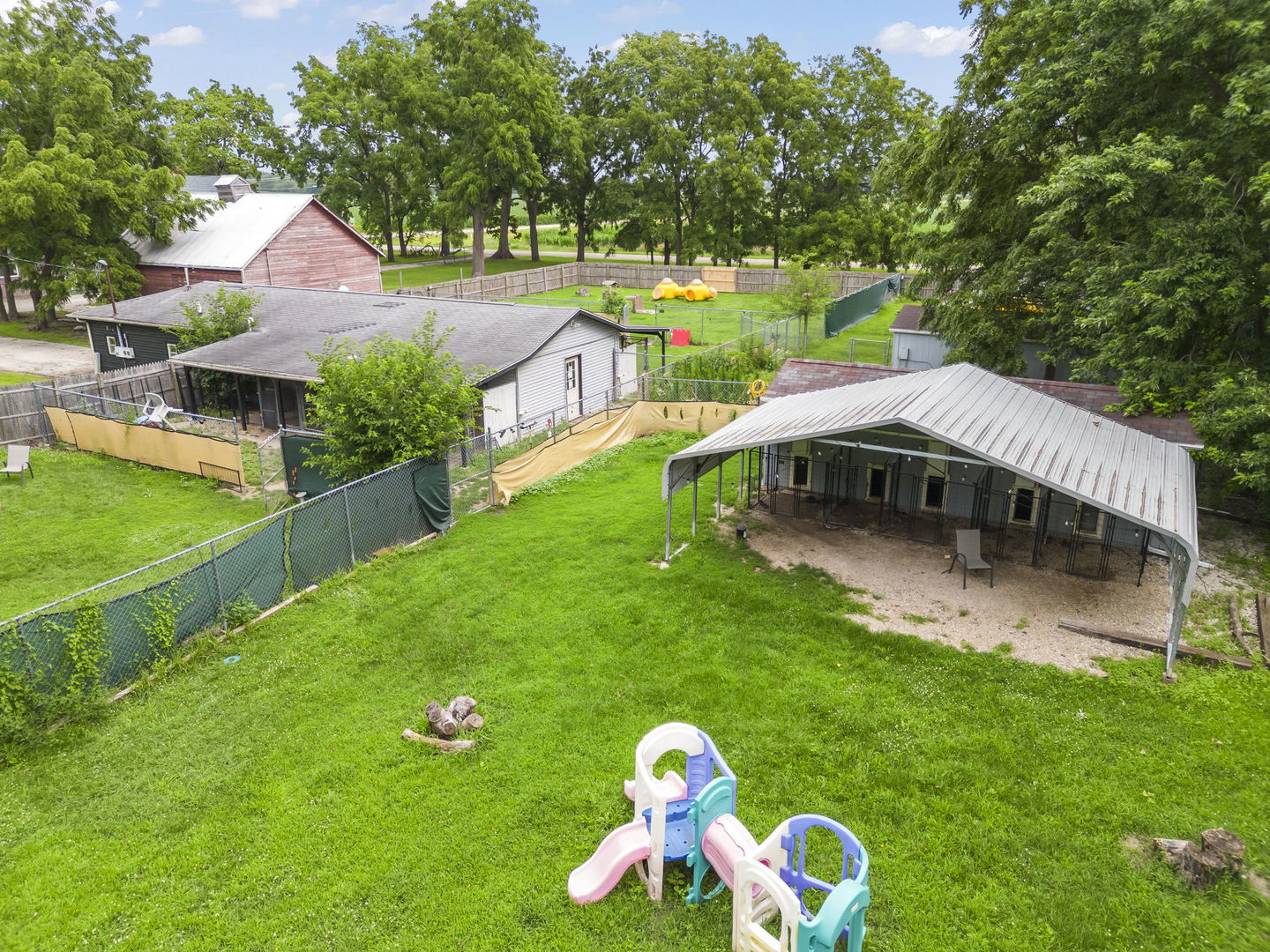 2013 Beecher Road Property Photo 39