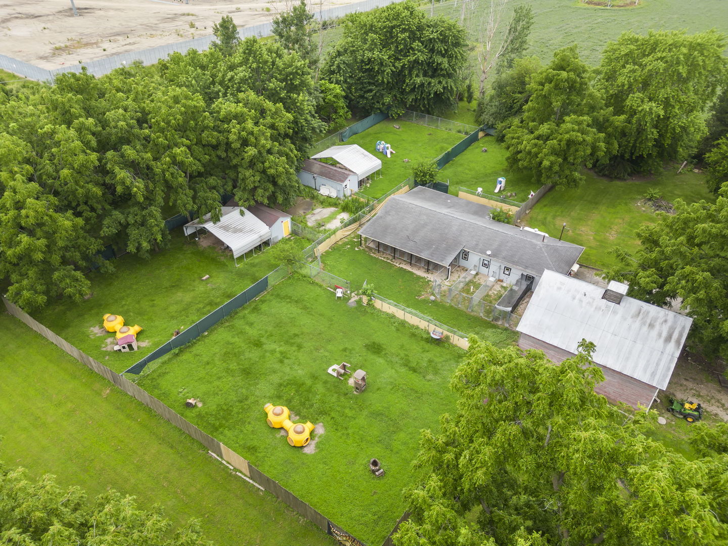 2013 Beecher Road Property Photo 41