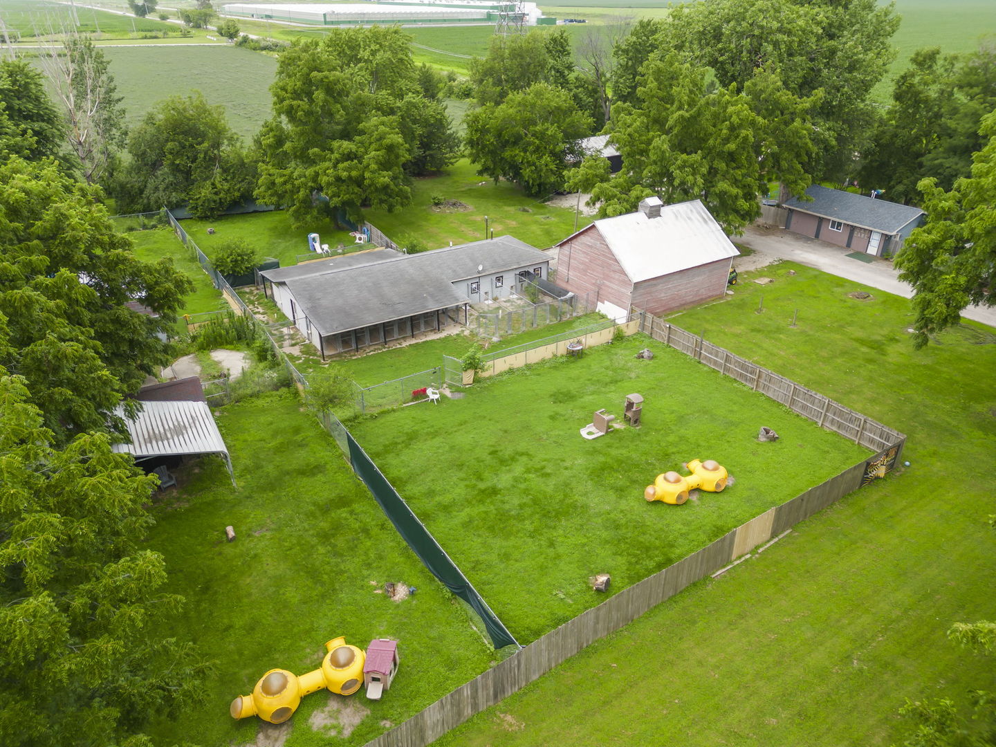 2013 Beecher Road Property Photo 42