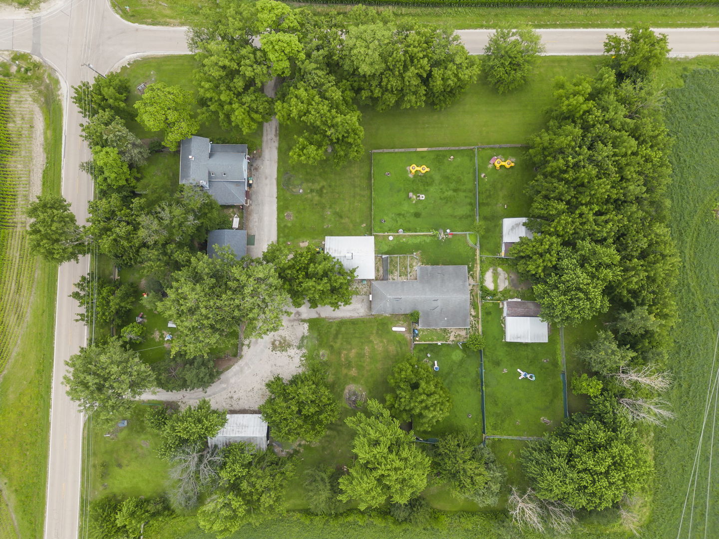 2013 Beecher Road Property Photo 43