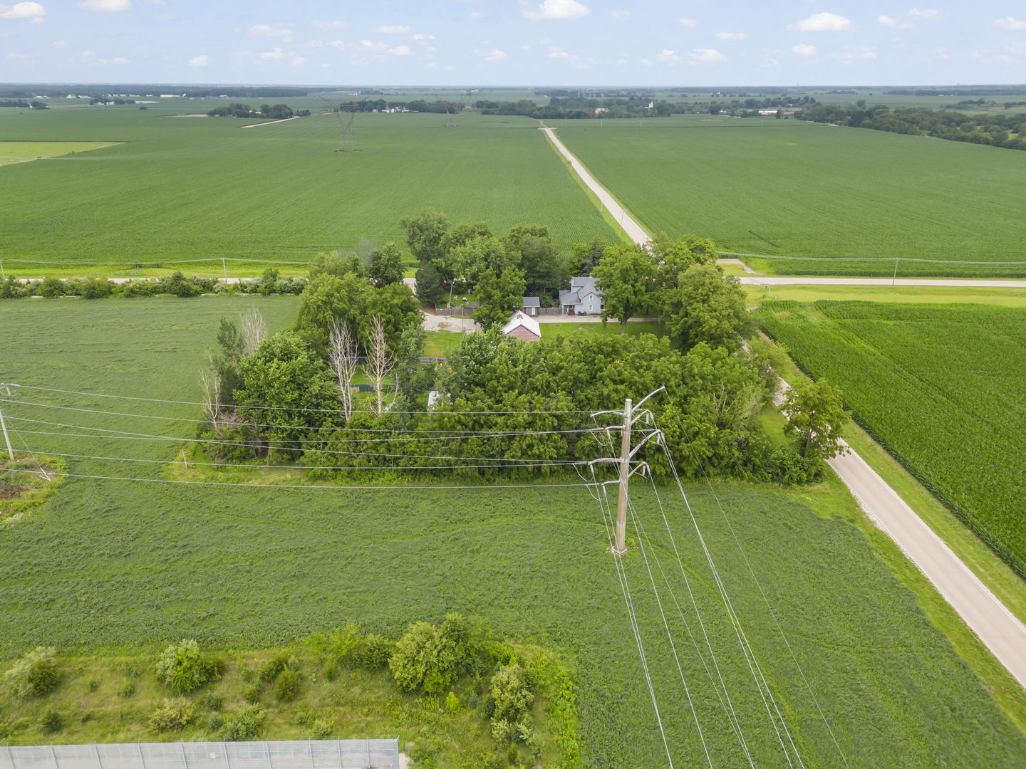 2013 Beecher Road Property Photo 44