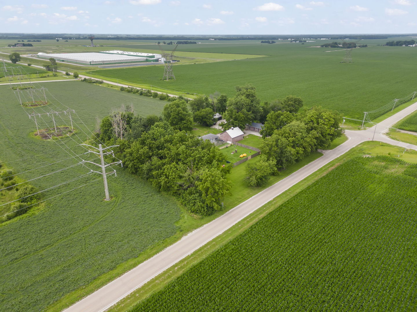 2013 Beecher Road Property Photo 45