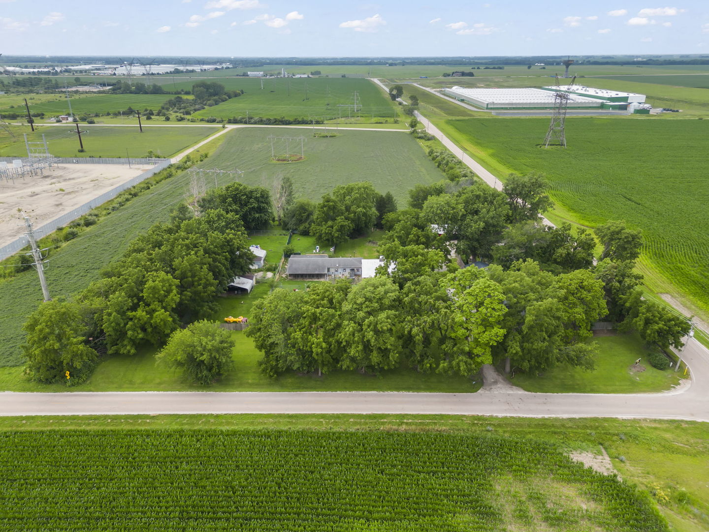 2013 Beecher Road Property Photo 46