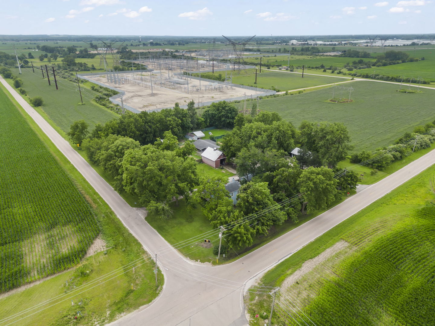2013 Beecher Road Property Photo 47