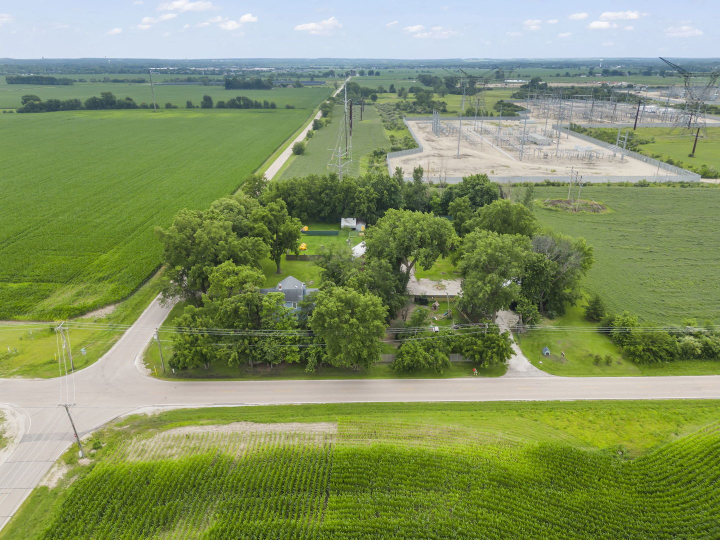 2013 Beecher Road Property Photo 48