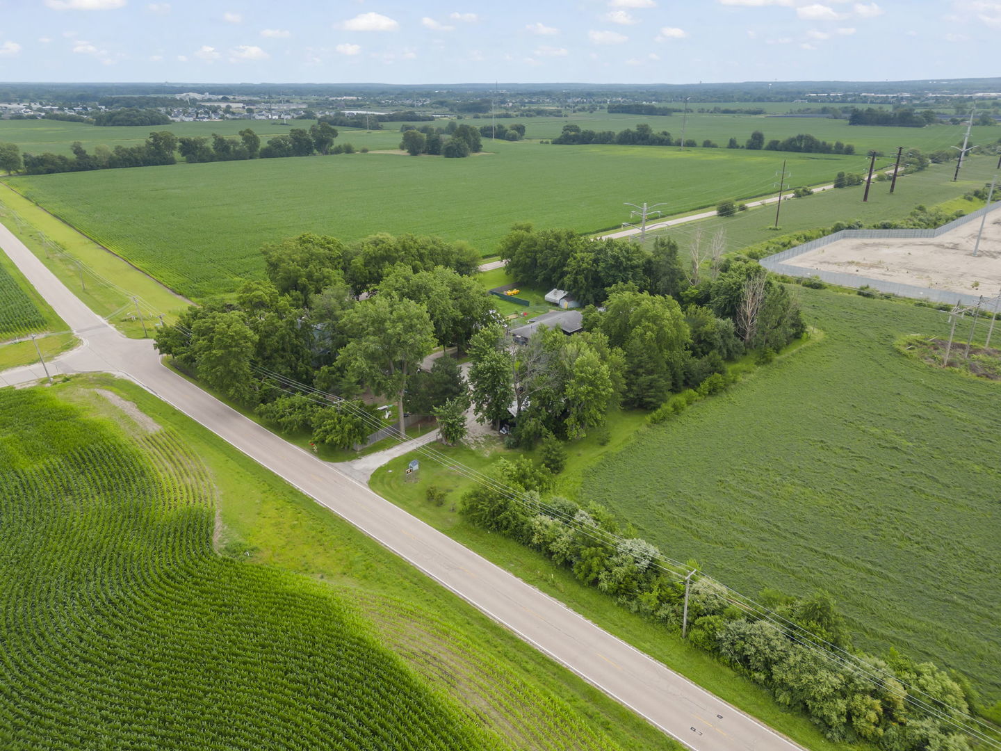 2013 Beecher Road Property Photo 49