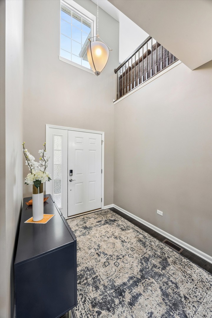13752 Anne Drive Property Photo 4