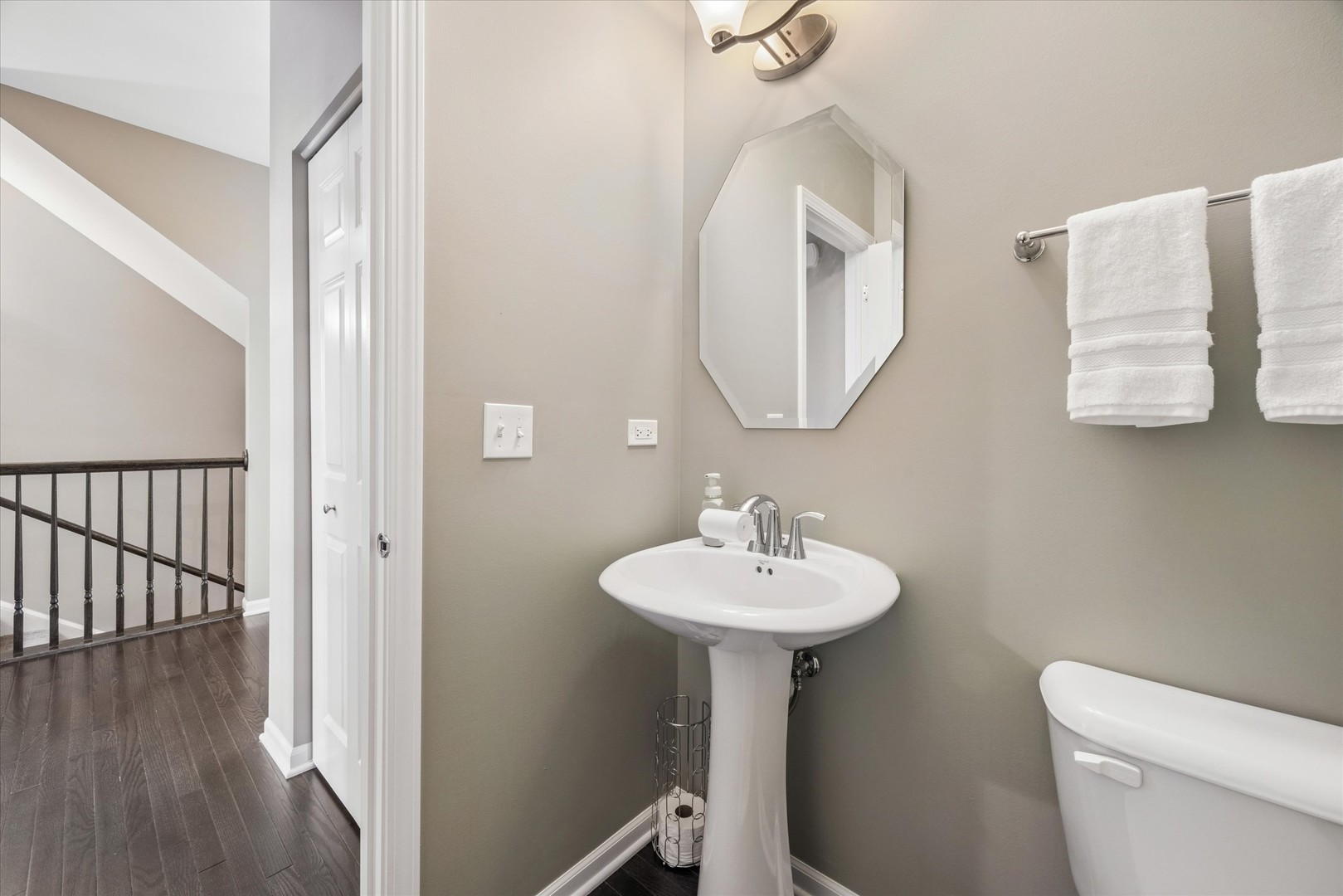 13752 Anne Drive Property Photo 14