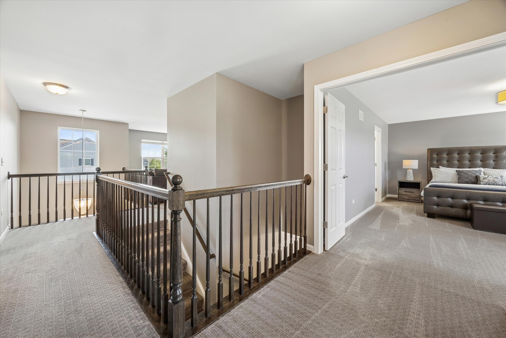 13752 Anne Drive Property Photo 15