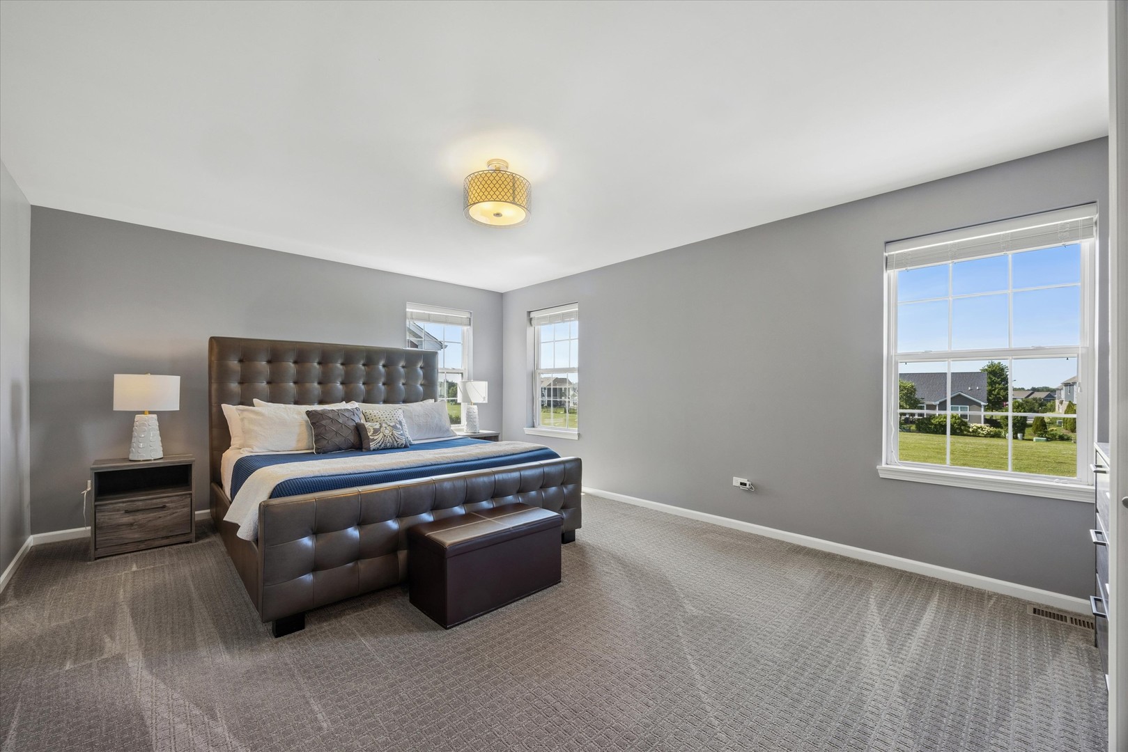 13752 Anne Drive Property Photo 16
