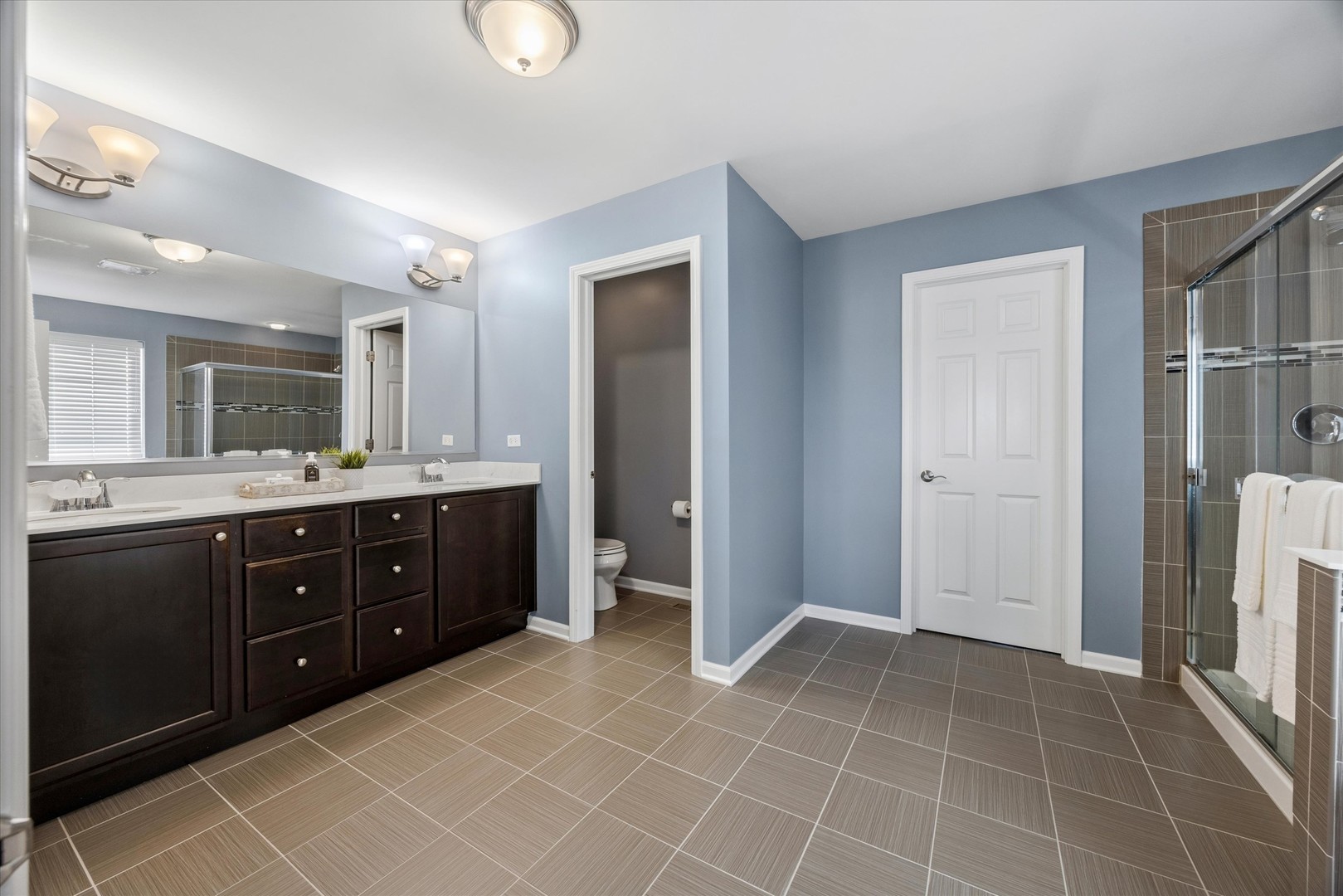 13752 Anne Drive Property Photo 18
