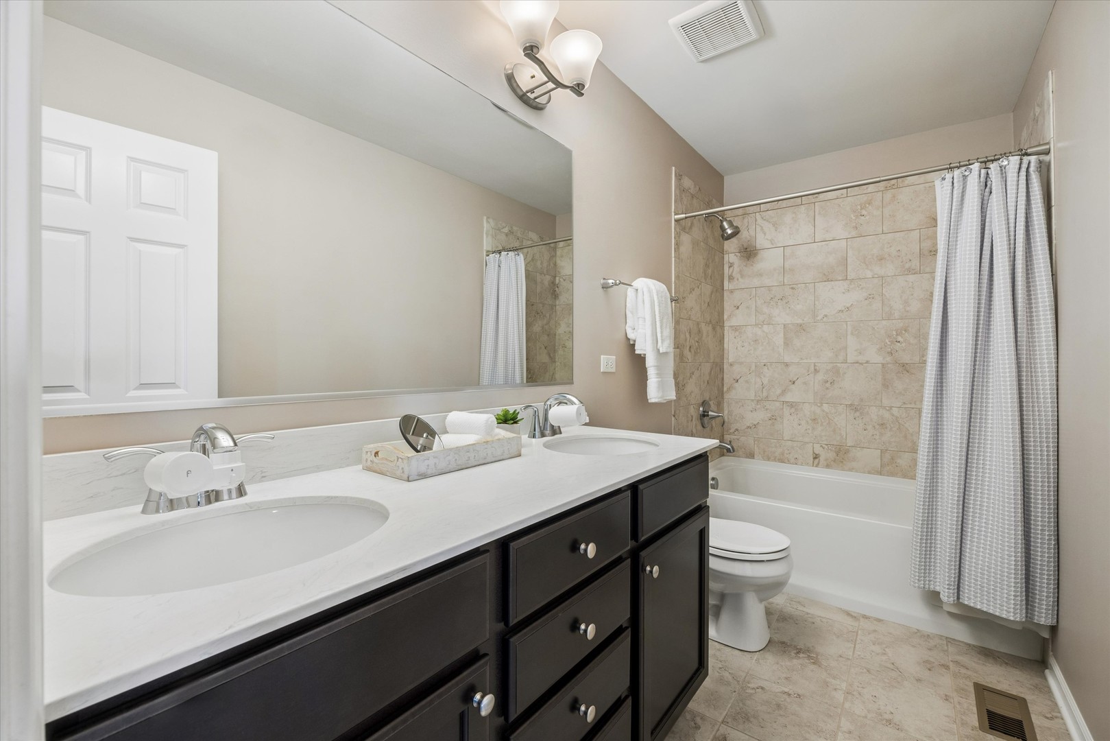 13752 Anne Drive Property Photo 21