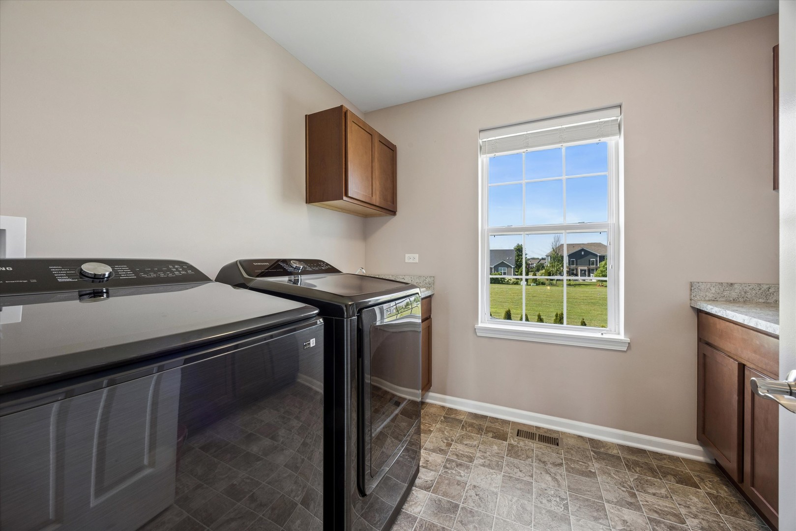 13752 Anne Drive Property Photo 25