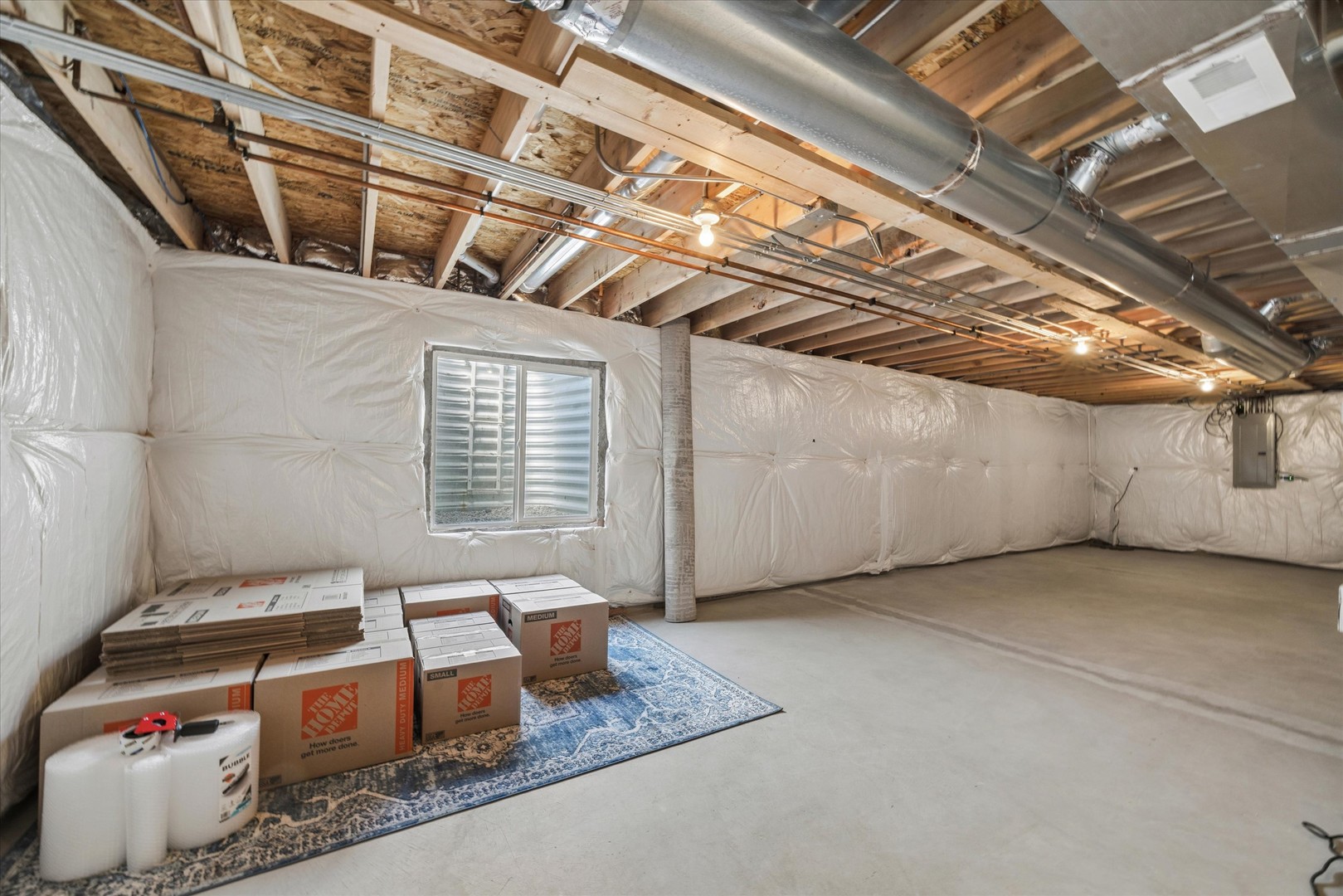 13752 Anne Drive Property Photo 26