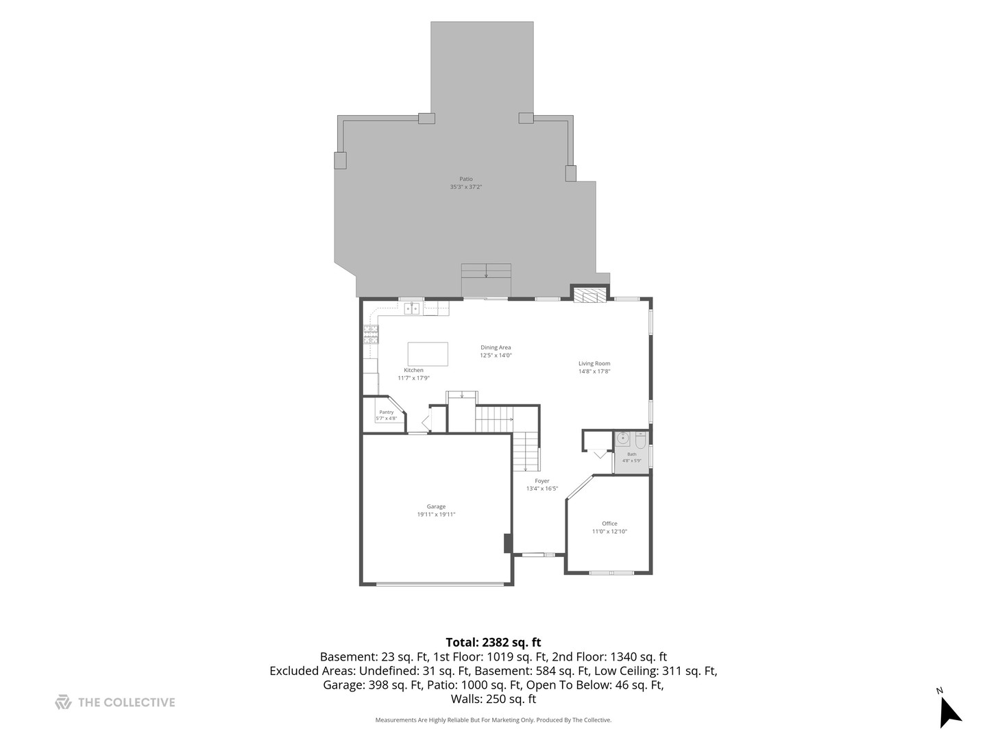 13752 Anne Drive Property Photo 33