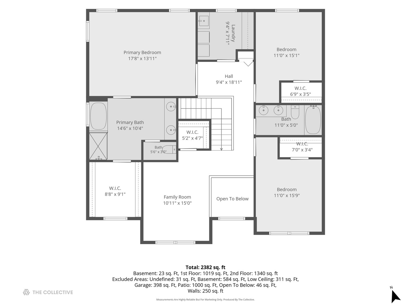 13752 Anne Drive Property Photo 34