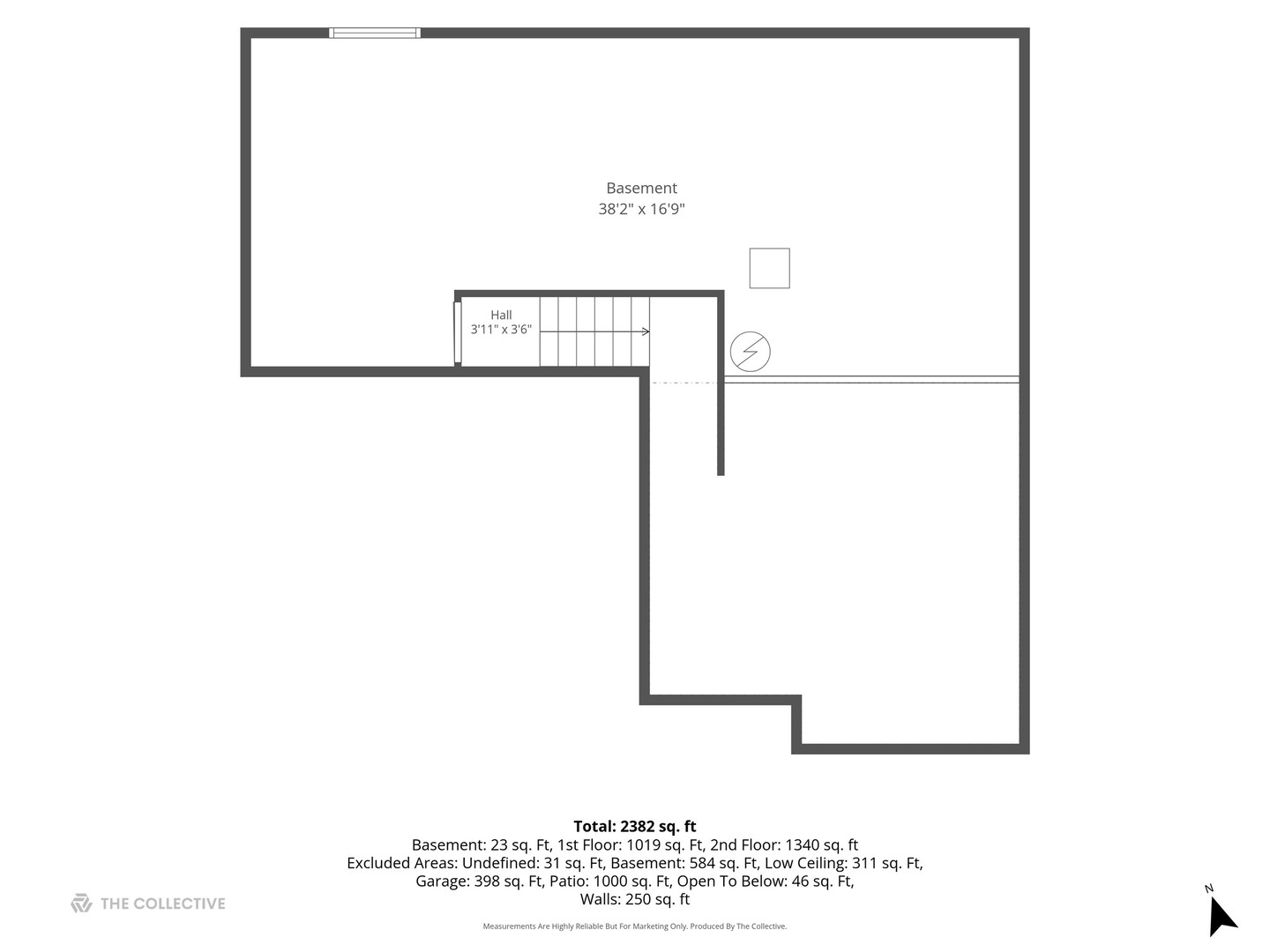 13752 Anne Drive Property Photo 35