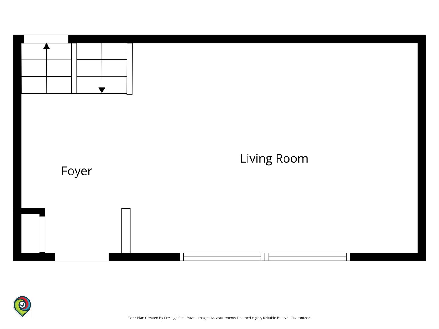 9005 Sherry Lane Property Photo 31