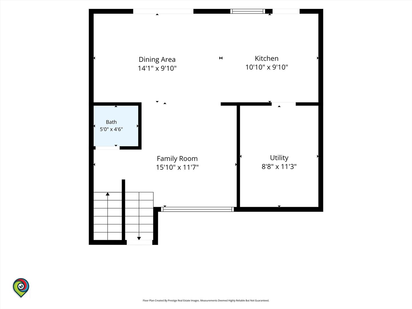 9005 Sherry Lane Property Photo 37