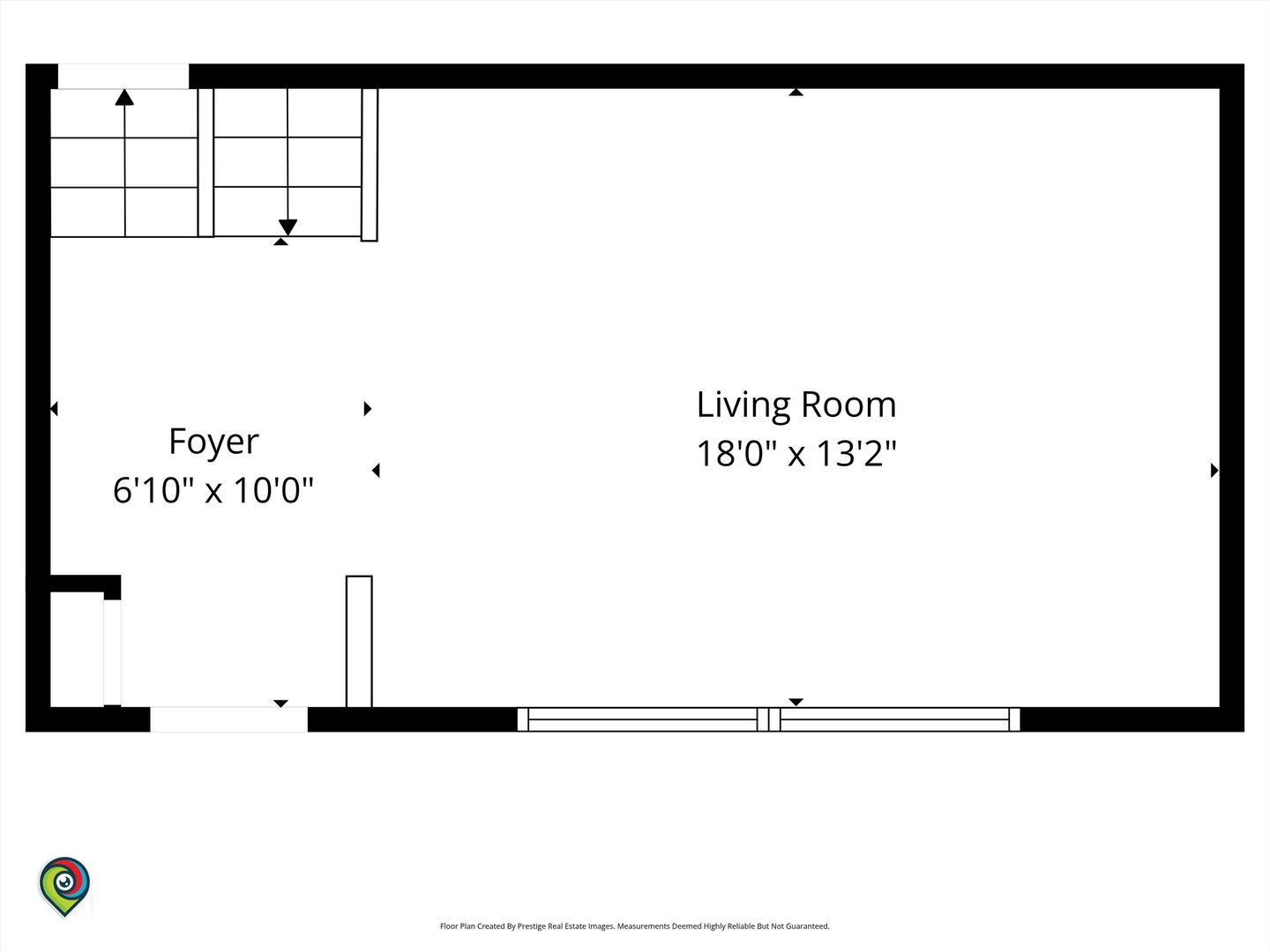9005 Sherry Lane Property Photo 40
