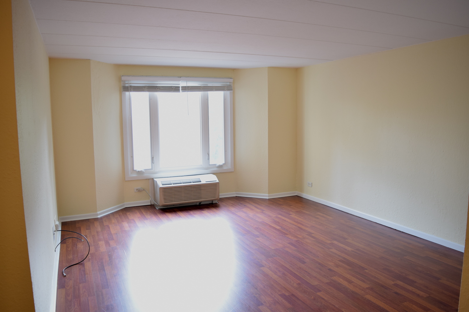 1 Renaissance Place 207 Property Photo 2
