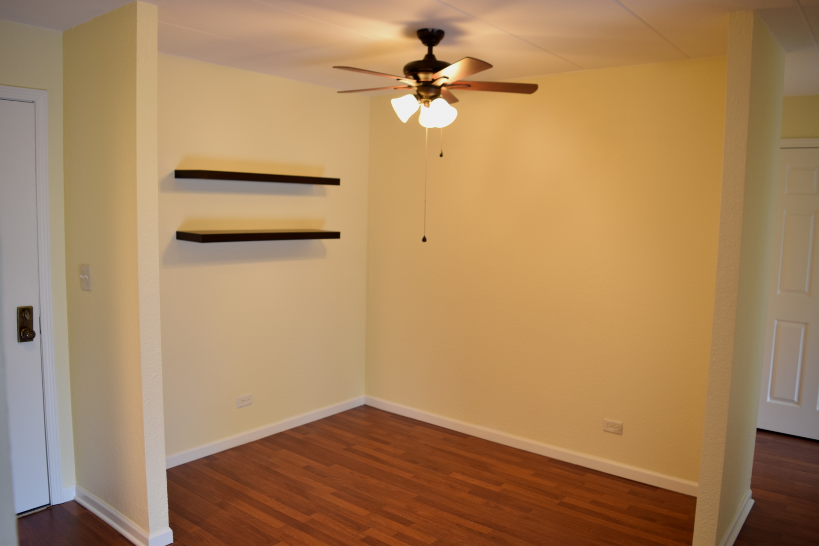 1 Renaissance Place 207 Property Photo 3