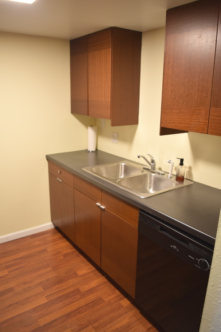 1 Renaissance Place 207 Property Photo 4