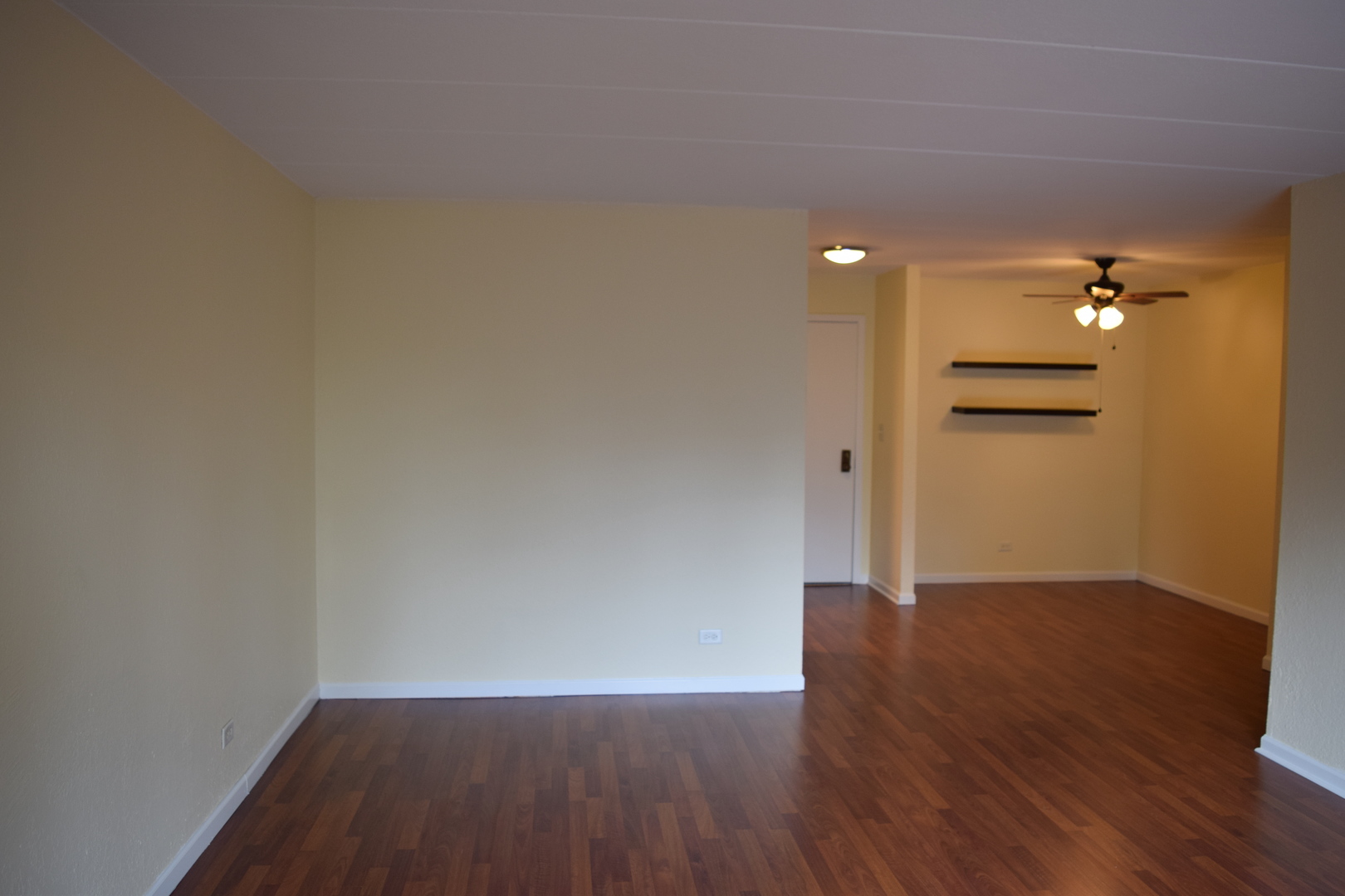 1 Renaissance Place 207 Property Photo 7
