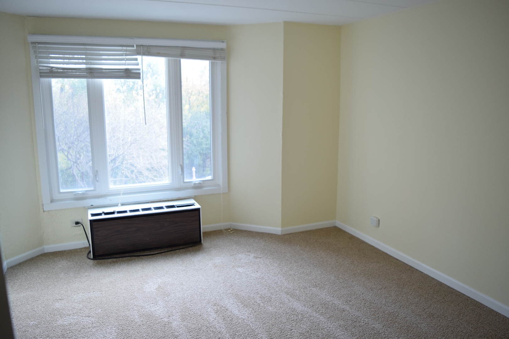 1 Renaissance Place 207 Property Photo 8