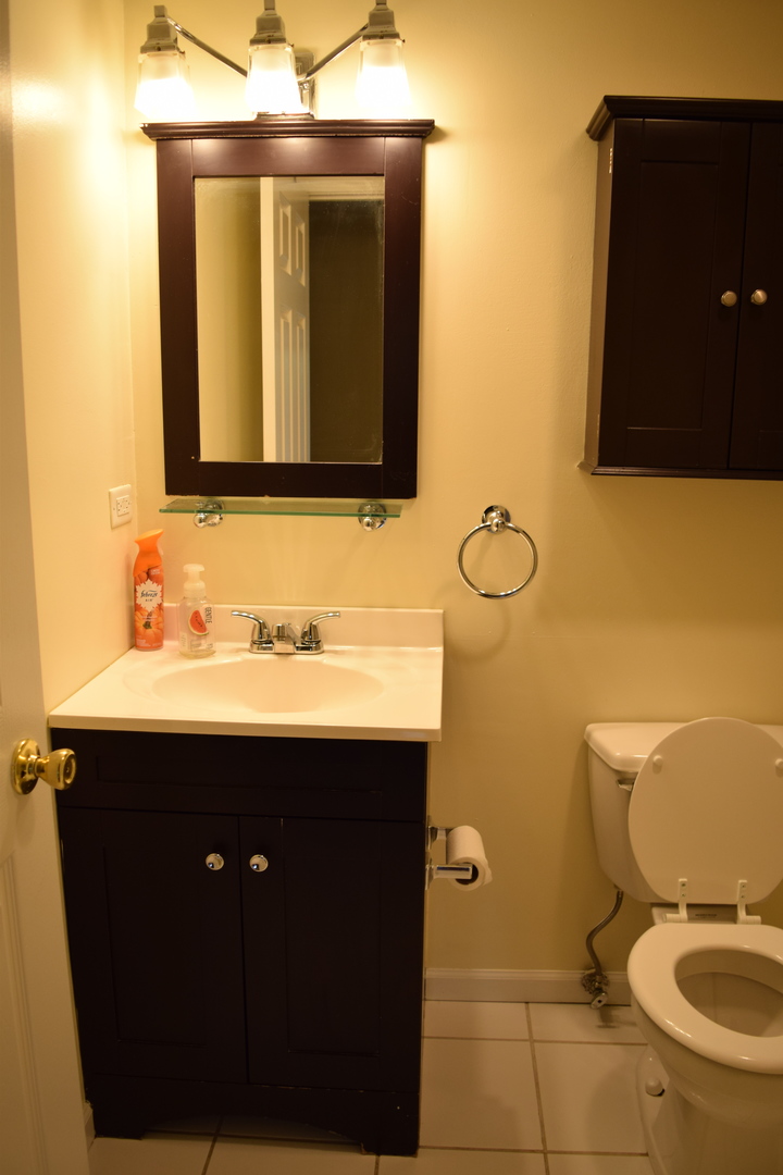 1 Renaissance Place 207 Property Photo 9