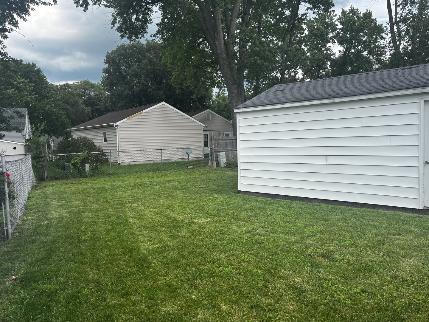 1353 Fairlawn Drive Property Photo 19