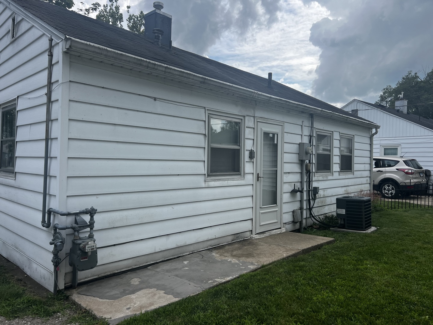 1353 Fairlawn Drive Property Photo 21