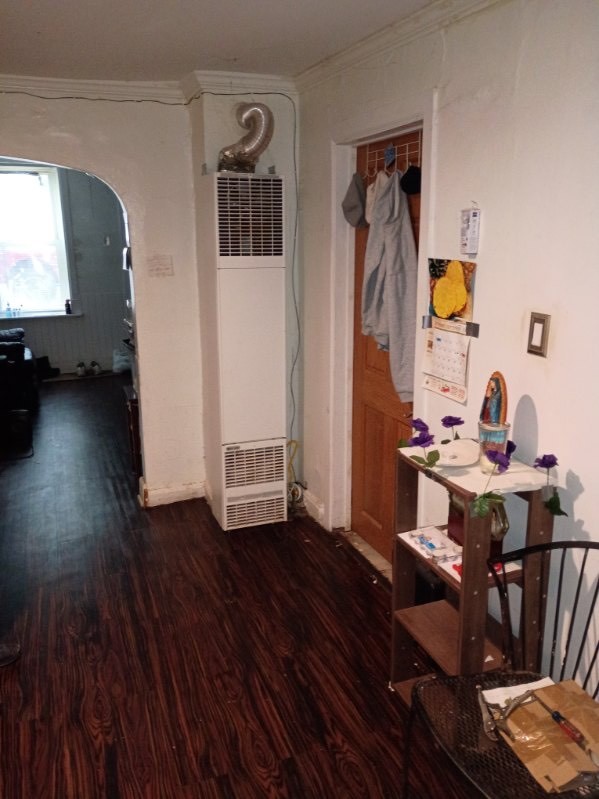 1940 W Huron Street Property Photo 7