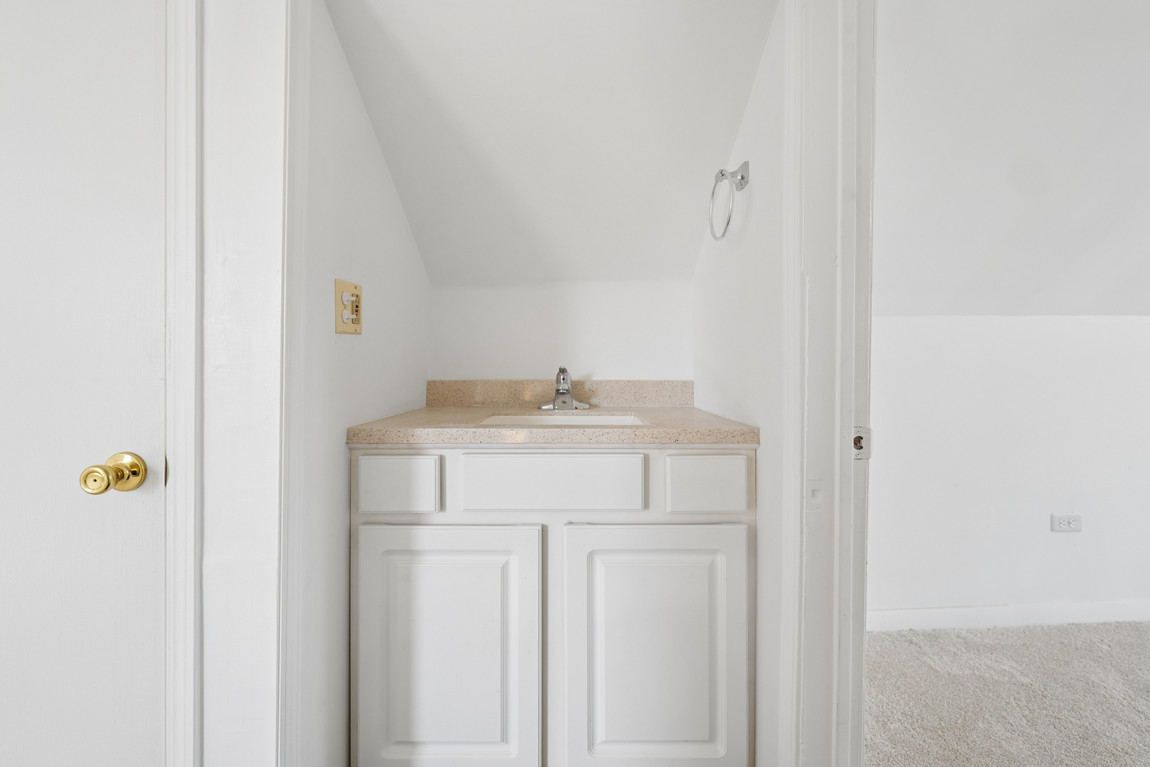 6521 S Saint Lawrence Avenue Property Photo 15