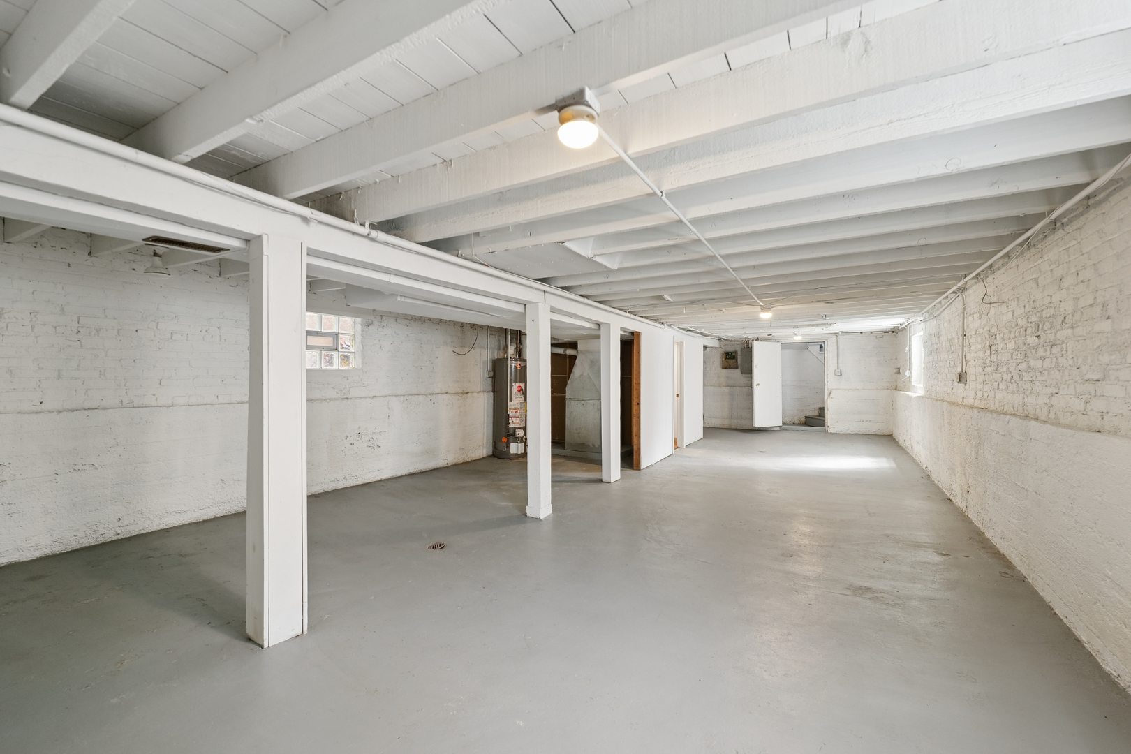 6521 S Saint Lawrence Avenue Property Photo 19