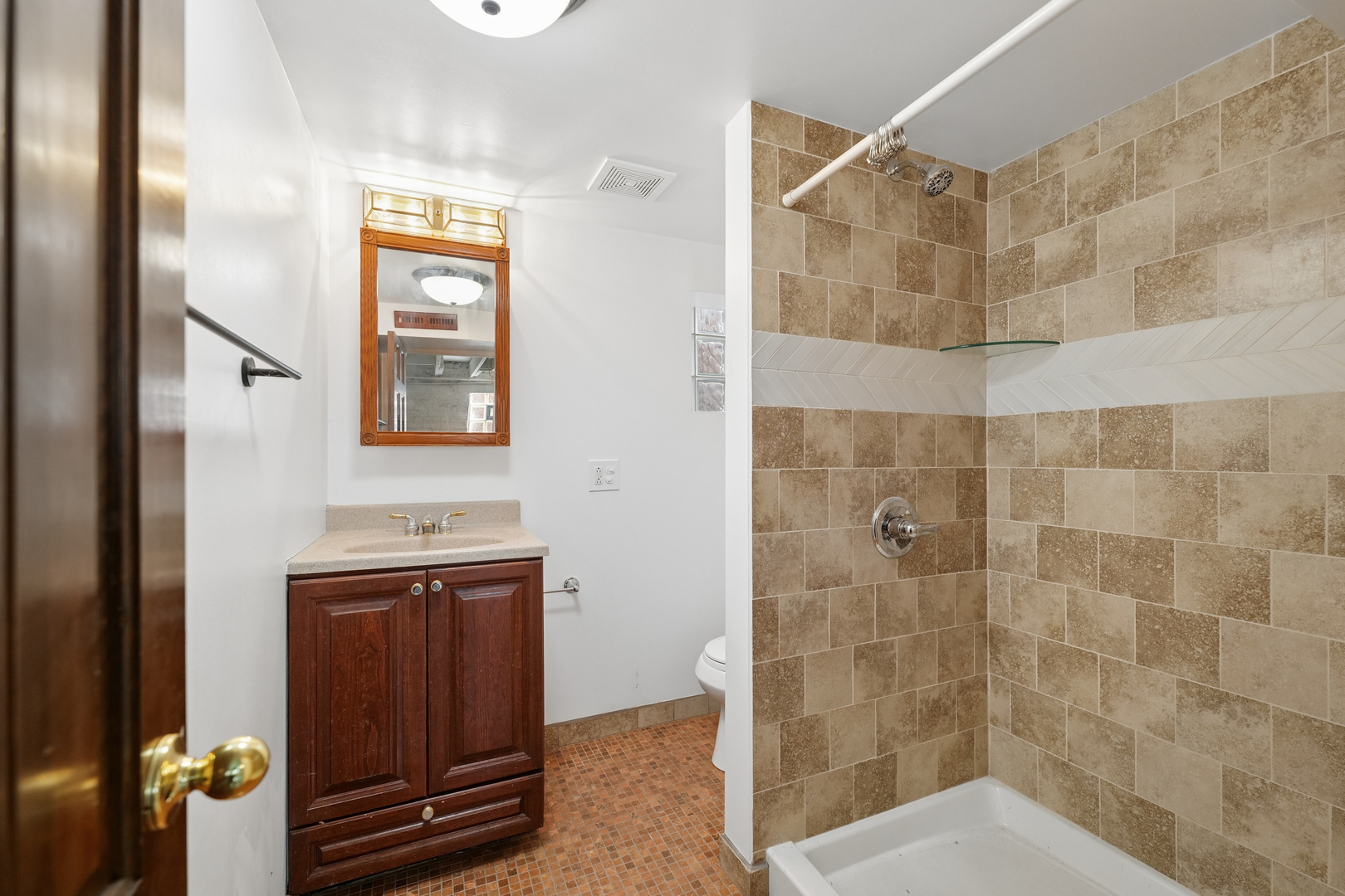 6521 S Saint Lawrence Avenue Property Photo 20