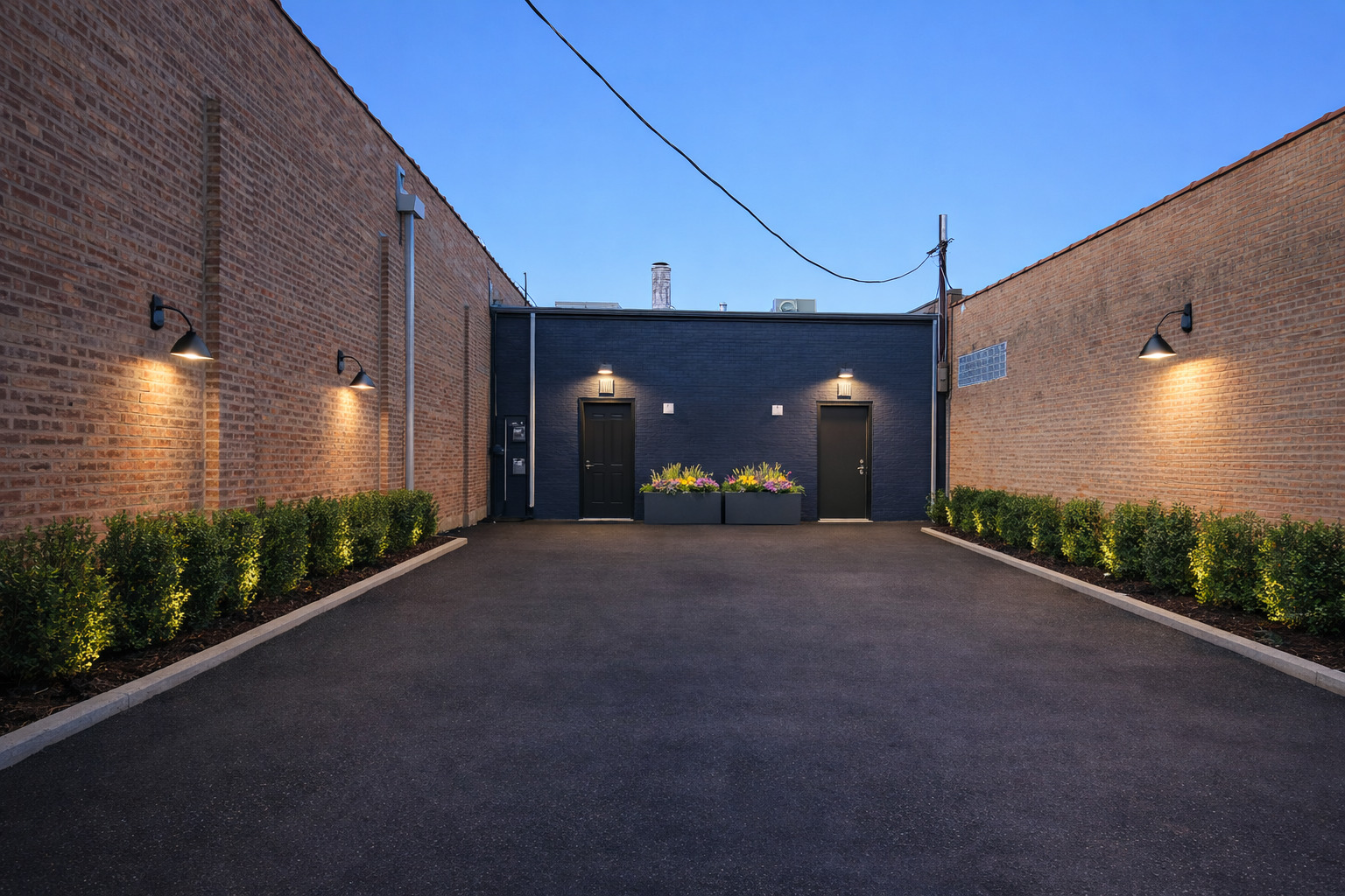 3541 W Irving Park Road Property Photo 10