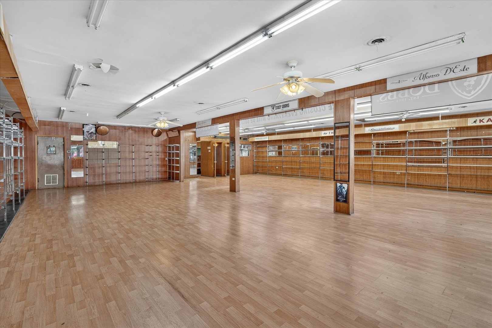 607 W Roosevelt Road Property Photo 18